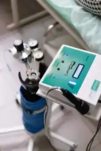 Kurort Angara Sanatorium - 42