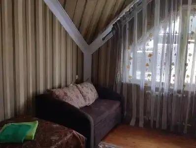 Петровск - 74