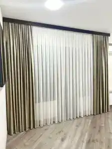 Royal Renaissance - 21