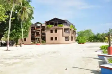 Rashu Hiyaa - 55