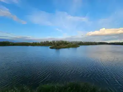 Seventh Heaven Tourist base - 18