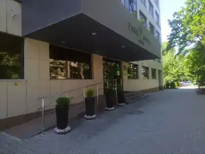 Part - 43