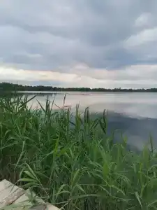 Turisticheskiy kompleks Slavyanskiy mir - 23