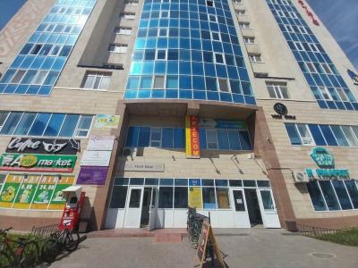 H8 Hostel - 9