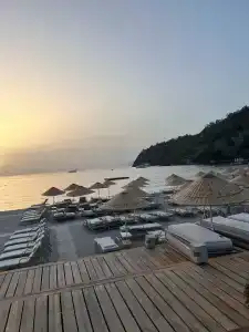 Hillside Beach Club - 23