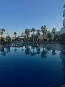 Alexia Resort & Spa - 24