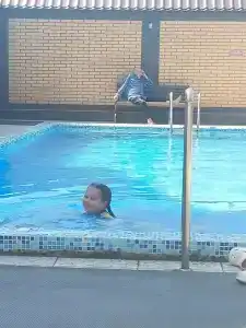 Hotel&SPA DeLuxe - 76