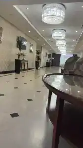 Ramada by Wyndham - 12