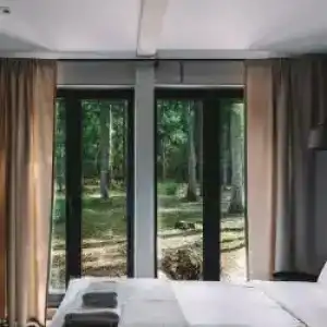 Neshalashi Lesnoy - 74