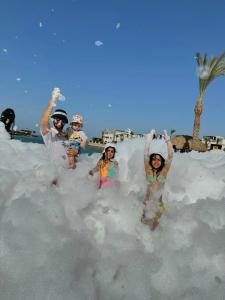 Sunrise Crystal Bay Resort -Grand Select - 24