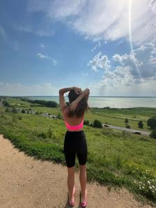 Plescheevo Recreation camp - 16