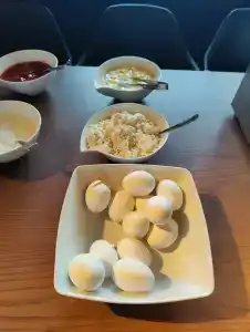 Gostinitsa Rossiya - 52