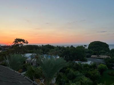 Zena Resort - 48