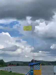 Zolotye peski - 28