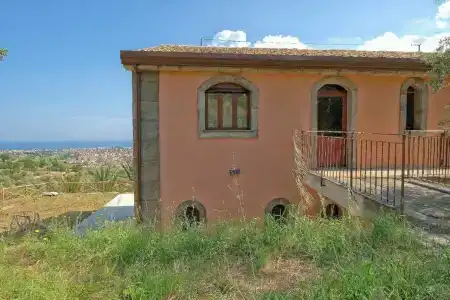 Antico Palmento di Feo Coniglio - 21