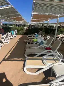 Adalya Ocean Deluxe - 86