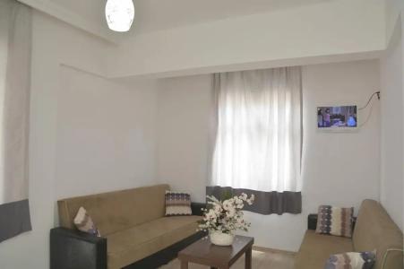 Saray Apart Otel - 30