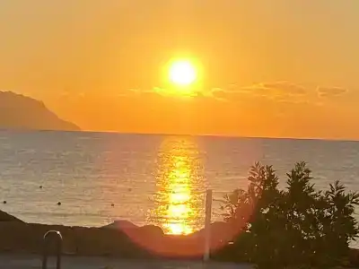 Pickalbatros Aqua Park Resort - - 17