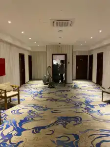 Aurora Resort Tsaghkadzor - 43