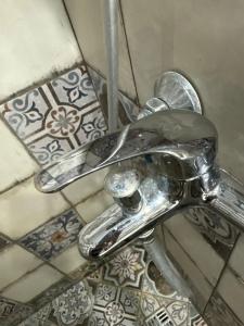 START Moskovskaya - 21