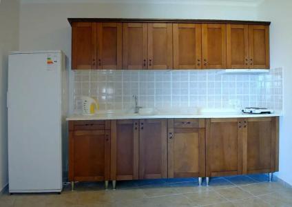 Avos Apartments - 40