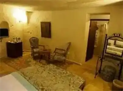 Imperial Cave Suites & Spa - 24