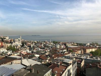 My Home Sultanahmet - 98