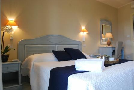 Boutique Su Sergenti - 34