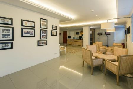 Yan's House - 31