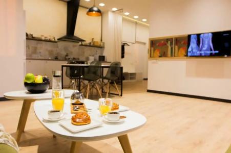 Ris Dalma Collection - 20