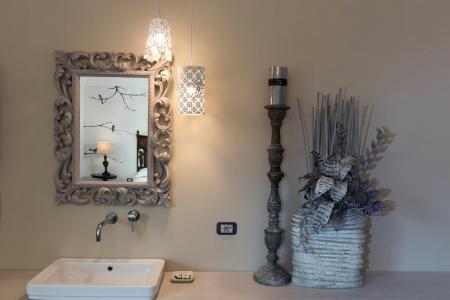 Palazzo Conti Camere & Suites - 11