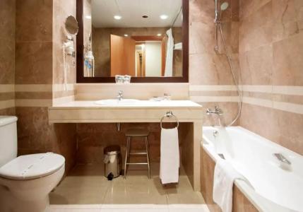 Catalonia Majórica - 61