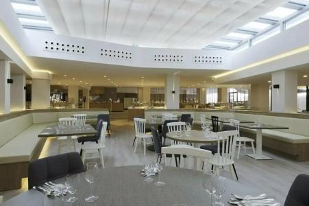 Leonardo Royal Mallorca - 99