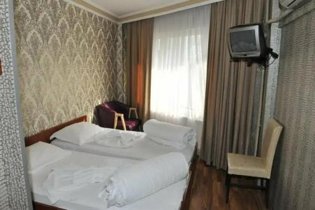 Samil - 94