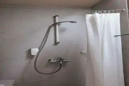 Domotel Olympia - 98