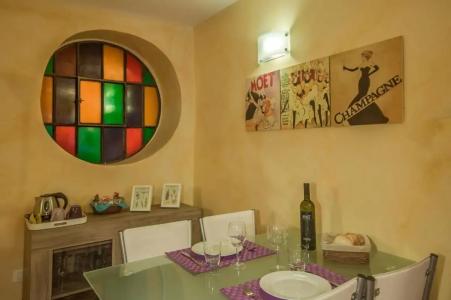 Rome Kings Suite - 65