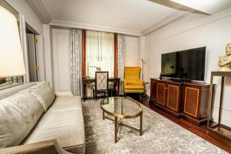 InterContinentals NEW YORK BARCLAY by IHG - 82