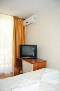 Villa Garden-Ulqin - 92