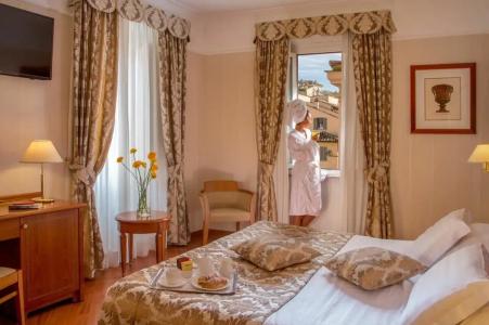 Albergo Ottocento - 93