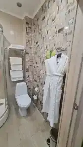 Дельта Невы - 51