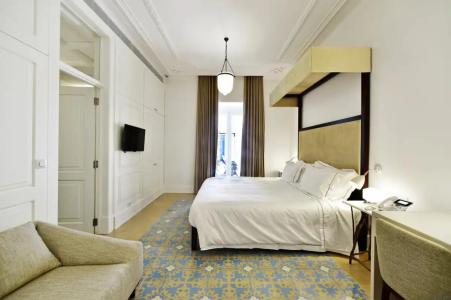 Santiago de Alfama - Boutique - 82