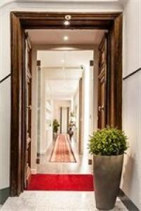 Relais de l'Opera - Relais de l'Opera Group - 58