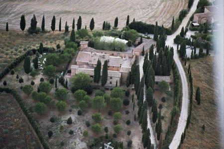 Castello di Leonina Relais - Adults Only - 40