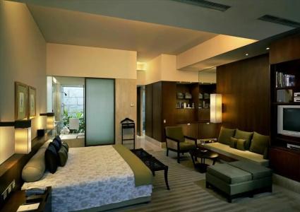 ITC Sonar, a Luxury Collection, Kolkata - 38