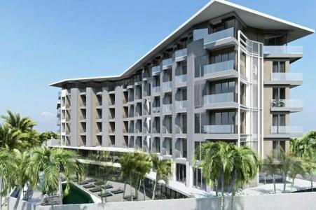 Kleopatra Dreams Beach - 26