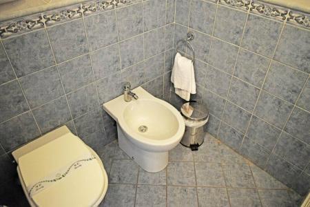 Villa Romana - 19