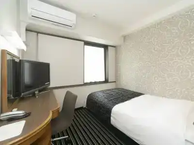APA Osaka Temma - 25