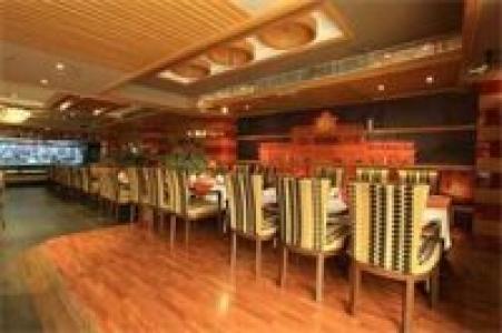 O2 VIP - 56