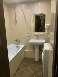 Комплекс Комфорт - 70