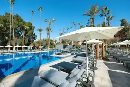 Kenzi Rose Garden - 37